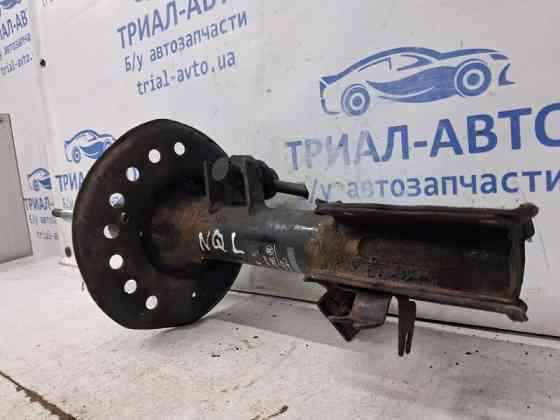 Амортизатор передний левый Nissan Qashqai 2006-2013  (Арт. 64413) Київ