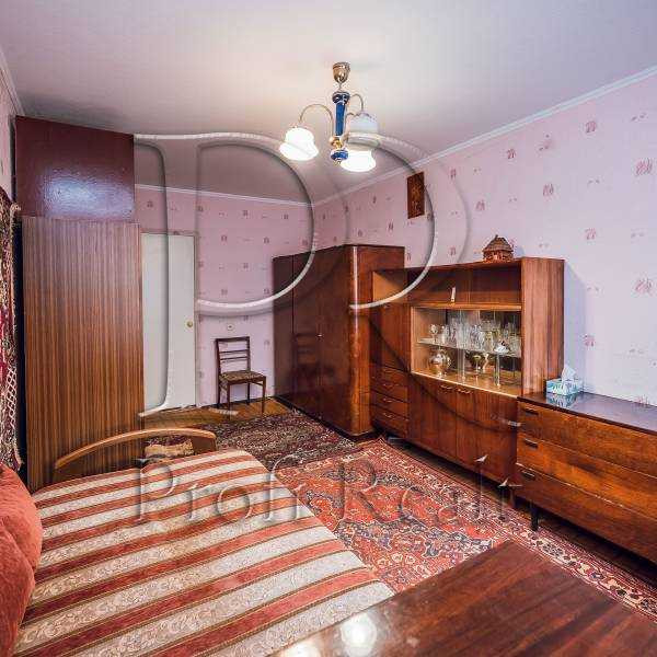продажа 3-к квартира Киев, Оболонский, 70000 $ Київ - зображення 11