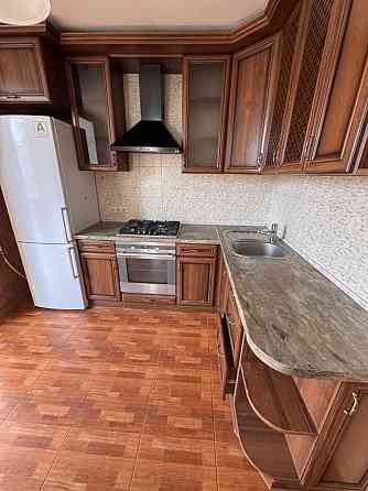 продажа 1-к квартира Киево-Святошинский, Софиевская Борщаговка, 70000 $ 