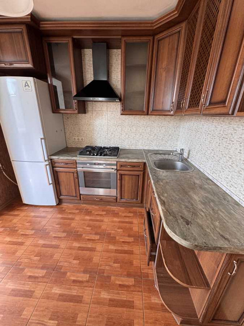 продажа 1-к квартира Киево-Святошинский, Софиевская Борщаговка, 70000 $  - зображення 2