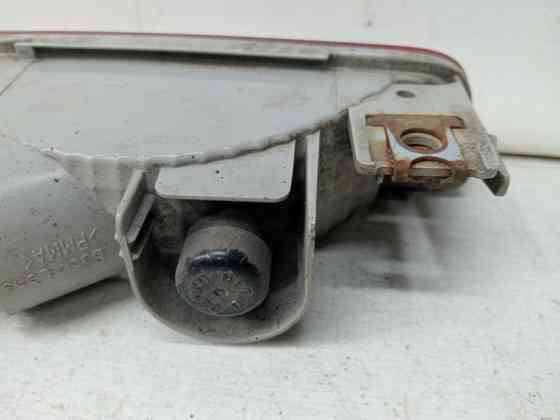 Катафот (отражатель) Nissan X-Trail 2007-2015 26580JG00A (Арт. 60690) Київ