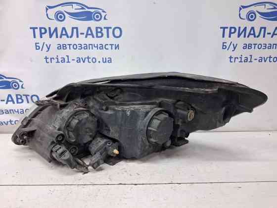 Фара правая Kia Ceed ED 1.6 DIESEL D4FB 2006 (б/у) Київ