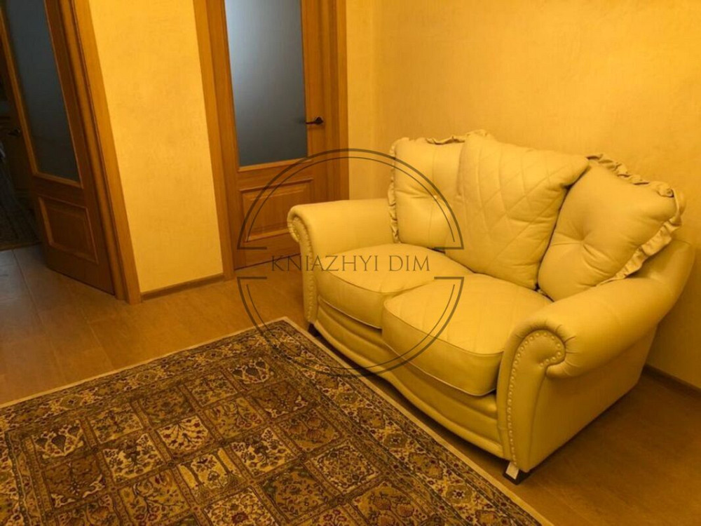 Продажа 1-й. кв. в ЖК Изумрудный. Код объекта: 21137515 Київ - зображення 8