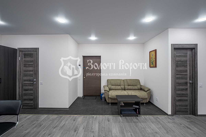 продажа 3-к квартира Киев, Соломенский, 142000 $ Киев - изображение 9