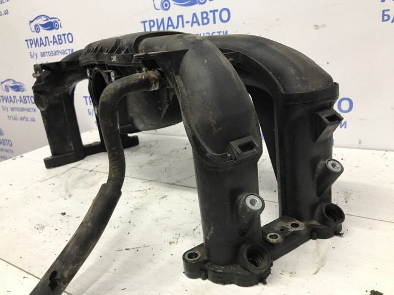 Коллектор впускной пластик Subaru Outback 2009-2015 14003AC321 (Арт. 57674) Київ - зображення 5