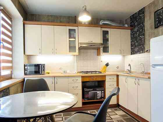 продажа 2-к квартира Днепр, Индустриальный, 36000 $ Дніпро