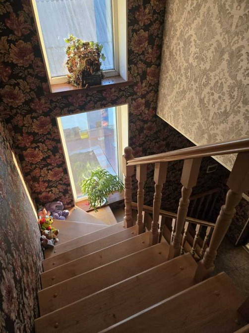 продажа 4-к дом Васильковский, Васильков, 100000 $ Васильків - зображення 12