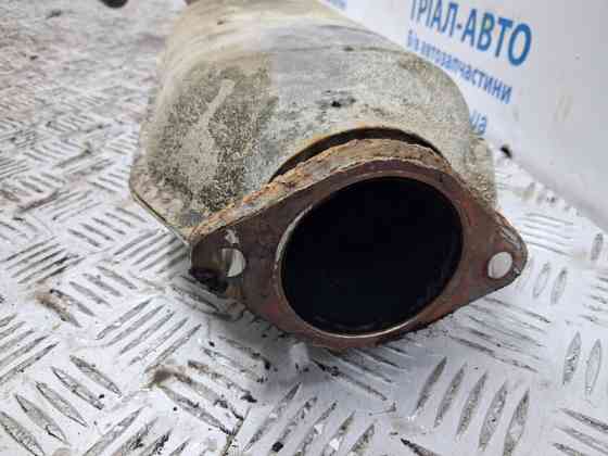 Катализатор Mitsubishi Pajero Wagon 3 3.2 ДИЗЕЛЬ 4M41 1999 (б/у) Київ