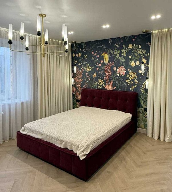 продажа 3-к квартира Киево-Святошинский, Ирпень, 243000 $ Ірпінь - зображення 5