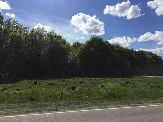 продажа участок под жилую застройку Харьков, Высокий, 54000 $ Високий