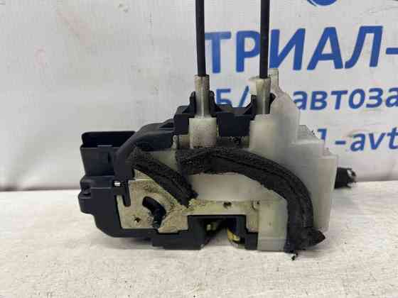 Замок двери задний правый Infiniti FX 2002-2008 82500CL00A (Арт. 76311) Київ