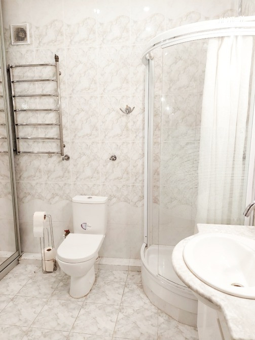 Хозяин: 247м. 9-кабинетов Центр Киева м. Кловская. Интернет IT. Киев - изображение 10