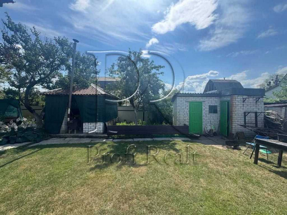 продажа 8-к дом Киев, Дарницкий, 111000 $ Киев - изображение 6