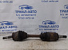 Привод передний правый АКПП Nissan Pathfinder 2004-2014 39100EB310 (Арт. 75032) Киев