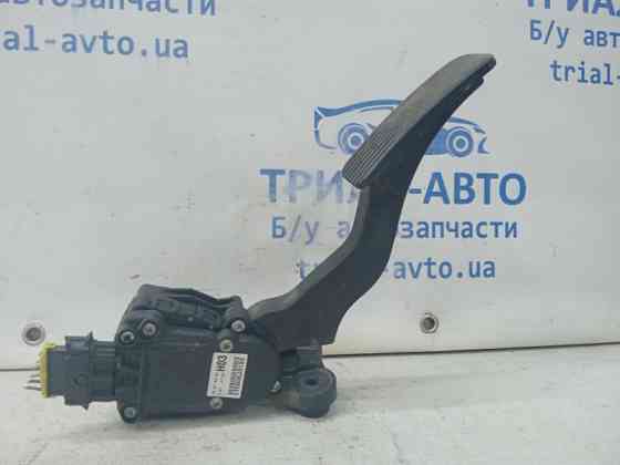 Педаль газа Hyundai I30 2007-2012 327002H300 (Арт. 61684) Киев