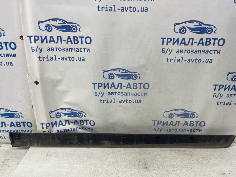 Накладка двери Hyundai Getz 2002-2011 877211C500CA (Арт. 81074) Киев - изображение 6