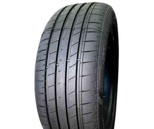 235/45 R17 Arcron Opteco A1 97W Легкова шина Київ