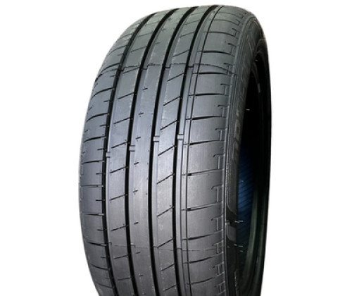 235/45 R17 Arcron Opteco A1 97W Легкова шина Київ - зображення 3