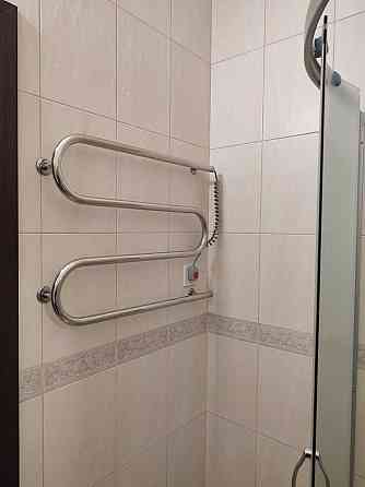 довгострокова оренда 1-к квартира Київ, Шевченківський, 18000 грн./міс. Київ