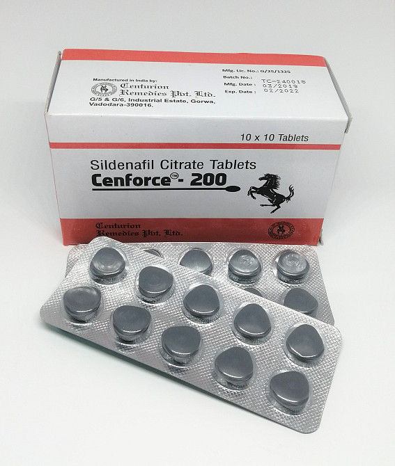 Двойная доза мужского Возбудителя для секса Київ - зображення 2