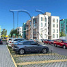 продажа 1-к квартира Киево-Святошинский, Софиевская Борщаговка, 35000 $ 
