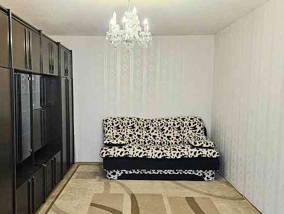 долгосрочная аренда 3-к квартира Киев, Святошинский, 21000 грн./мес. Киев