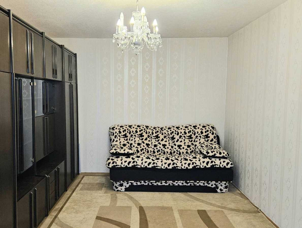 долгосрочная аренда 3-к квартира Киев, Святошинский, 21000 грн./мес. Киев - изображение 2