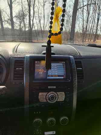 Продам авто Полтава