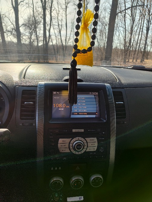 Продам авто Полтава - зображення 5