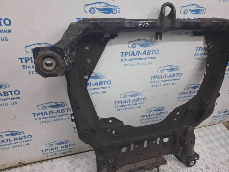 Балка передней подвески  Land Rover Range Rover Evoque 2011-2018 LR047361 (Арт. 82612) Киев - изображение 3