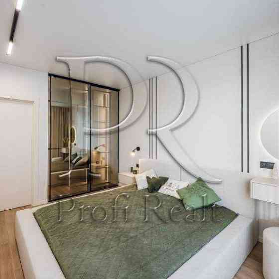 продажа 1-к квартира Киев, Подольский, 123800 $ Київ