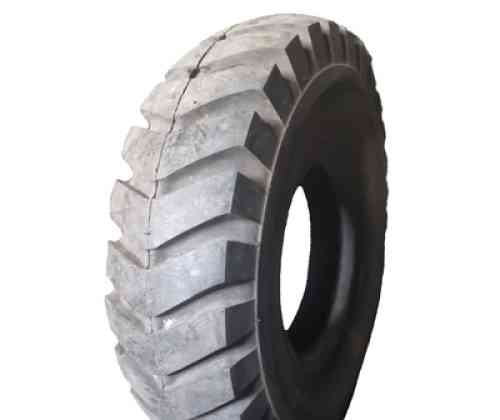 14 R24 Taurus EM TE8 157D Індустріальна шина Киев