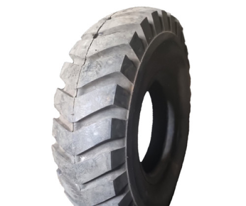 14 R24 Taurus EM TE8 157D Індустріальна шина Киев - изображение 2