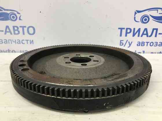 Маховик Nissan Tiida 2004-2011 12310EE000 (Арт. 52605) Киев