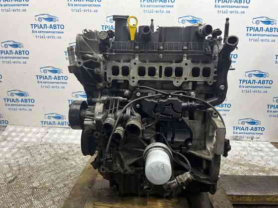 Двигатель под АКПП Ford Fusion USA 2013-2020 DS7Z6007G (Арт. 72214) Київ