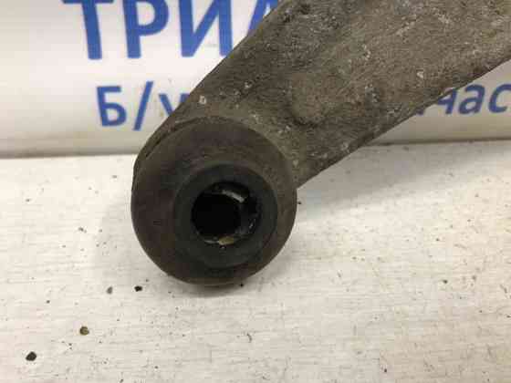 Рычаг левый Chevrolet Cruze J300 1.6 F16D4 2009 (б/у) Киев