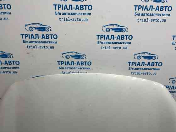 Капот Infiniti QX60 2013-2021 FEA003JAMA (Арт. 71697) Киев