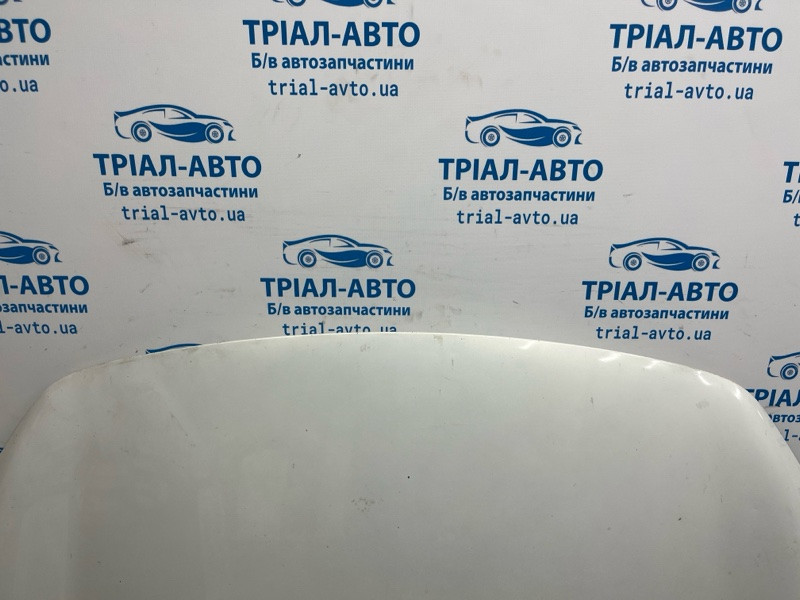Капот Infiniti QX60 2013-2021 FEA003JAMA (Арт. 71697) Киев - изображение 2