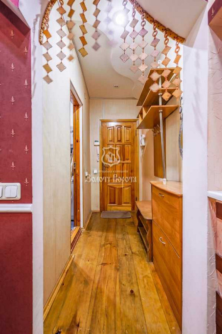 продажа 3-к квартира Киев, Соломенский, 72000 $ Київ - зображення 12