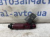 Форсунка топливная Mazda 3 2003-2009 BP4W-13-250 (Арт. 80164) Киев