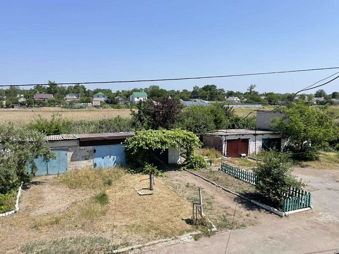 продажа 3-к квартира Днепр, Амур-Нижнеднепровский, 35000 $ Дніпро - зображення 12