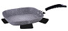 Сковорода-гриль Gray Stone Touch Line 28*28 Berlinger Haus BH-1163-N Київ