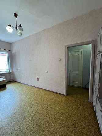 продажа 1-к квартира Белоцерковский, Белая Церковь, 46500 $ Біла Церква