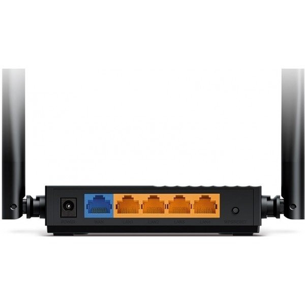 Wi-fi роутер TP-Link Archer A64 (Код товару:19300) Харьков - изображение 3