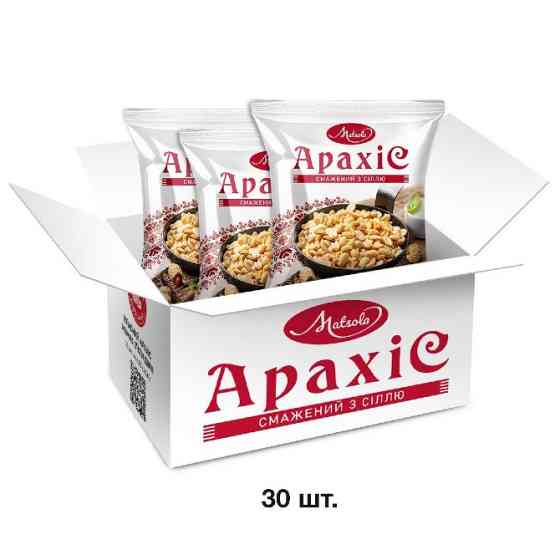 Минеральная вода VIVAS Карпаты, семечки, арахис и фисташки оптом по Украине Киев