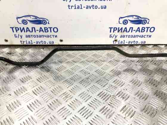 Стабилизатор задний SsangYong Korando C200 2.0 DIESEL 2010 (б/у) Київ