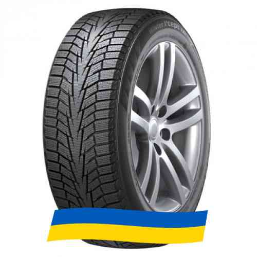255/40 R19 Hankook Winter i*cept IZ2 W616 100T Легкова шина Київ
