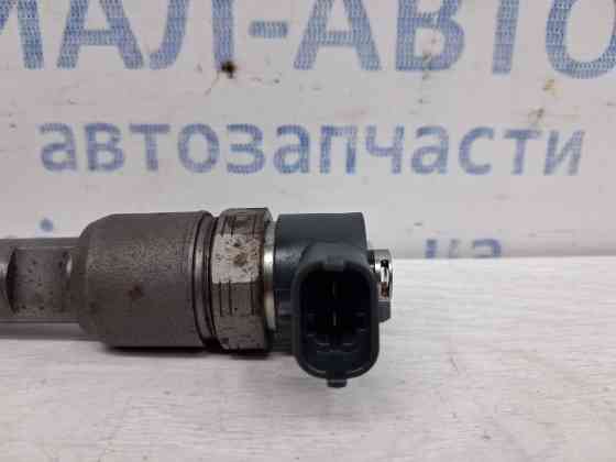 Форсунка топливная Kia Ceed 2012-2018 338002A900 (Арт. 61966) Киев