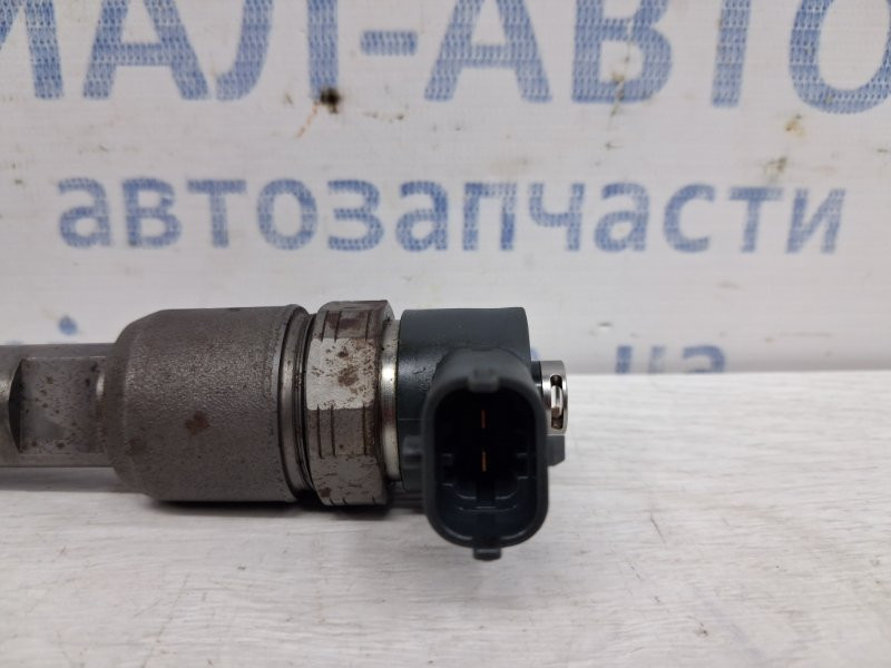 Форсунка топливная Kia Ceed 2012-2018 338002A900 (Арт. 61966) Киев - изображение 3