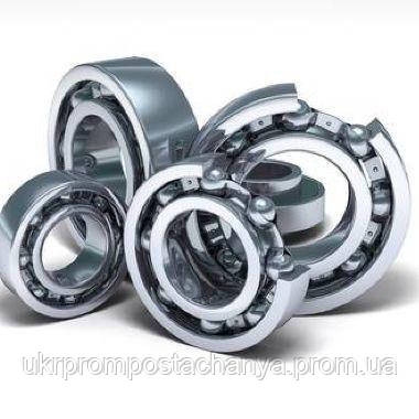 Подшипники Винница - изображение 1